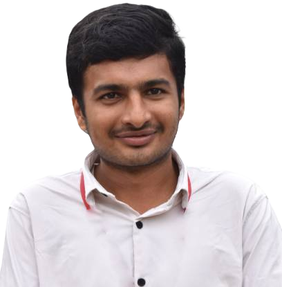 Dhanavishnu A